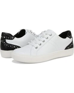 Naturalizer Morrison Stud | Sneakers & Athletic Shoes 13 Naturalizer Morrison Stud | Sneakers & Athletic Shoes -Fitn Shoe 61FgViEjKhL. AC SR736920