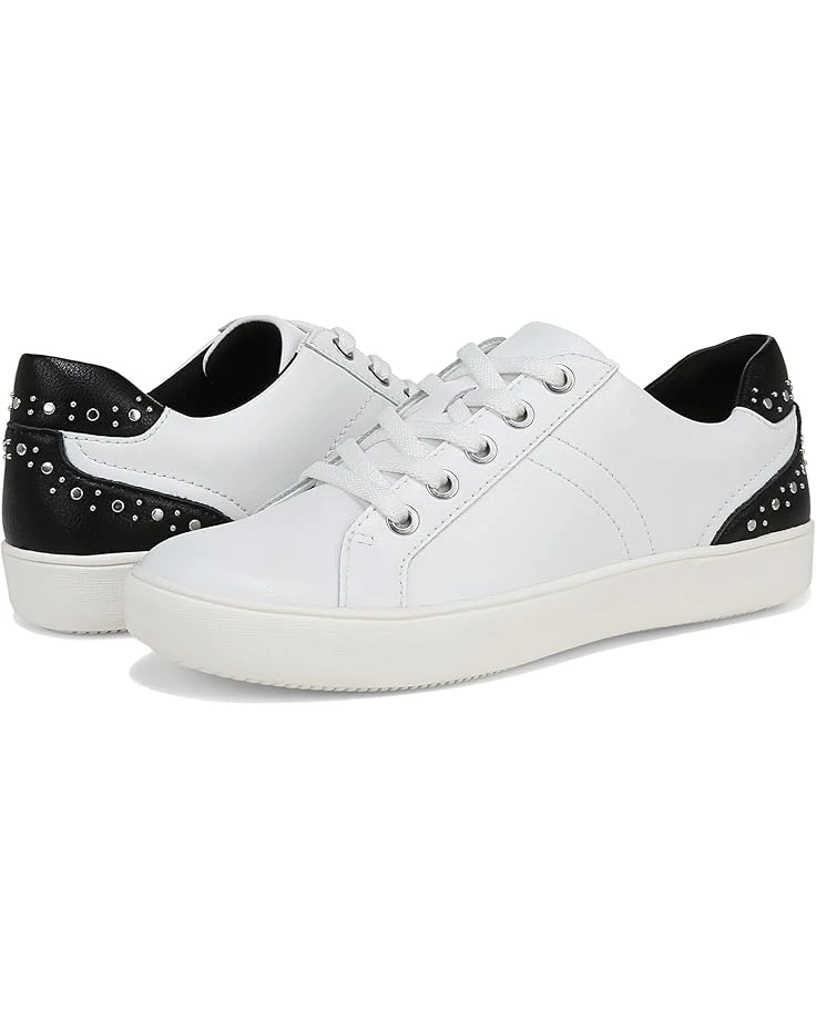 Naturalizer Morrison Stud | Sneakers & Athletic Shoes 7 Naturalizer Morrison Stud | Sneakers & Athletic Shoes - Image 7