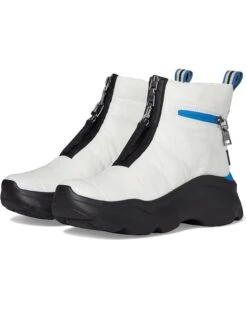 Think Royln x Naturalizer: Shadow-Dancer Boot - Water Repellent | Boots -Fitn Shoe 61Fi8JZ4JgL. AC SR736920