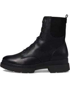 SOUL Naturalizer Ozzy | Boots -Fitn Shoe 61Fm1 qx12L. AC SR736920