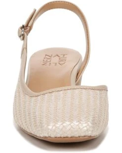 Naturalizer Jayla2 Slingbacks | Heels 13 Naturalizer Jayla2 Slingbacks | Heels -Fitn Shoe 61FqUZfBgYL. AC SR736920 1