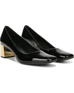 Naturalizer Karina | Heels