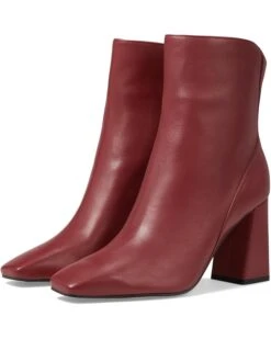 Naturalizer 27 Edit Lexi | Boots