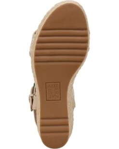 Naturalizer Stella2 Ankle Straps | Heels -Fitn Shoe 61G7ZyknCuL. AC SR736920