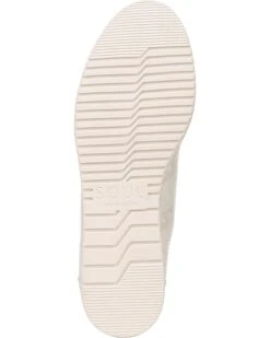 SOUL Naturalizer - Idea-Ballet | Flats 18 SOUL Naturalizer - Idea-Ballet | Flats -Fitn Shoe 61GADvh53aL. AC SR736920 1