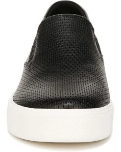 Naturalizer Marianne 3.0 | Sneakers & Athletic Shoes 13 Naturalizer Marianne 3.0 | Sneakers & Athletic Shoes -Fitn Shoe 61GAOZVKUCL. AC SR736920 1