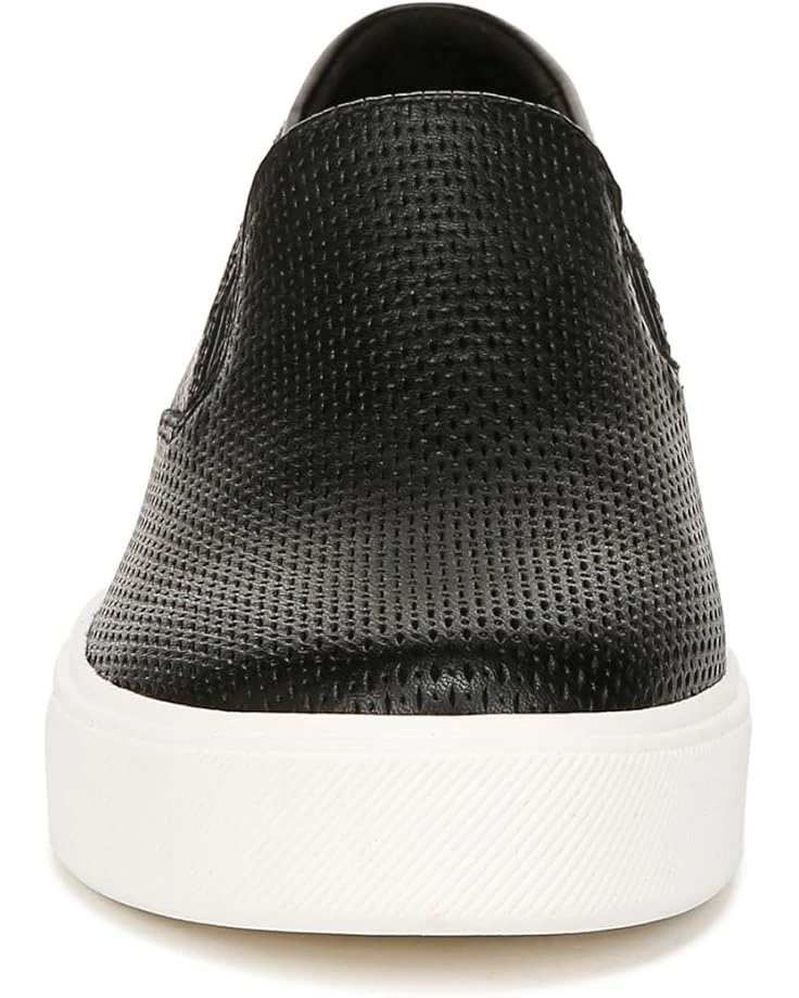 Naturalizer Marianne 3.0 | Sneakers & Athletic Shoes 6 Naturalizer Marianne 3.0 | Sneakers & Athletic Shoes - Image 6