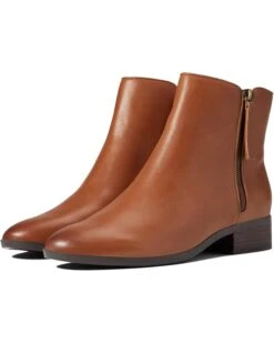 Naturalizer Robyn | Boots