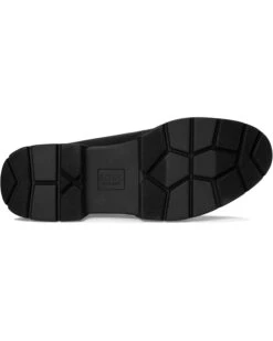 SOUL Naturalizer - Olivet | Flats -Fitn Shoe 61GcP8Wvr4L. AC SR736920