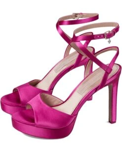 Pnina Tornai for Naturalizer - Ai | Heels -Fitn Shoe 61GnOQhYToL. AC SR736920 1