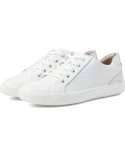 Naturalizer Morrison | Sneakers & Athletic Shoes -Fitn Shoe 61Gy2xMzvRL. AC SR736920