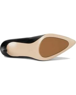 Naturalizer 27 Edit Adele | Heels -Fitn Shoe 61H6MIcOk3L. AC SR736920 1