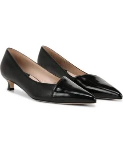 Naturalizer 27 Edit Nova | Heels