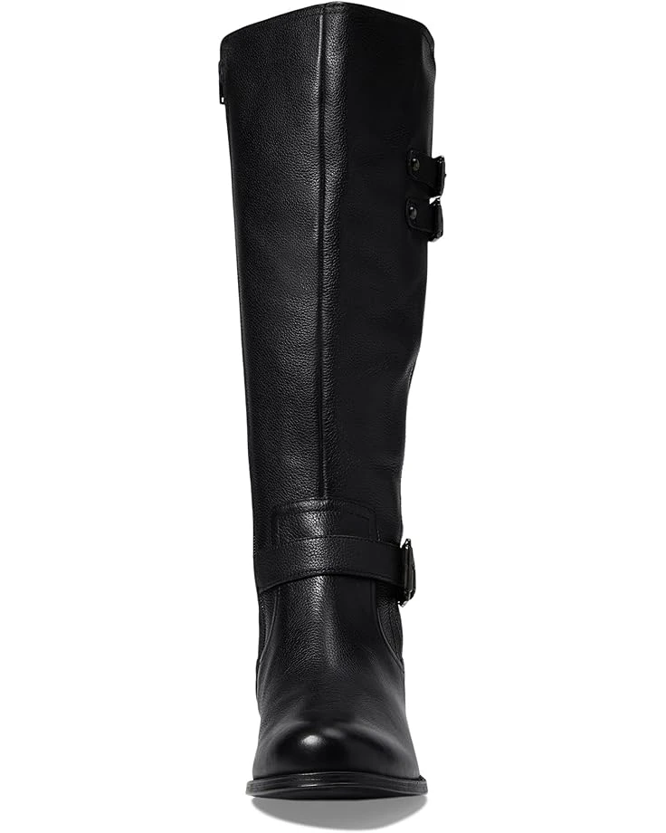 Naturalizer Jessie | Boots 2 Naturalizer Jessie | Boots - Image 2
