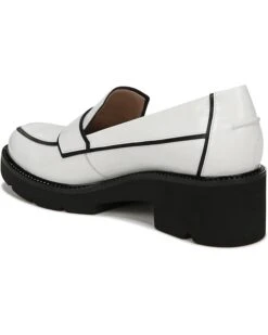 Pnina Tornai for Naturalizer - Agapi | Loafers 11 Pnina Tornai for Naturalizer - Agapi | Loafers -Fitn Shoe 61HPOuD2cXL. AC SR736920