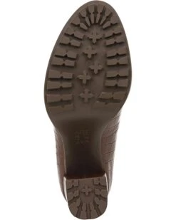 Naturalizer Callie-Moc | Loafers 8 Naturalizer Callie-Moc | Loafers -Fitn Shoe 61HYUS5gBdL. AC SR736920