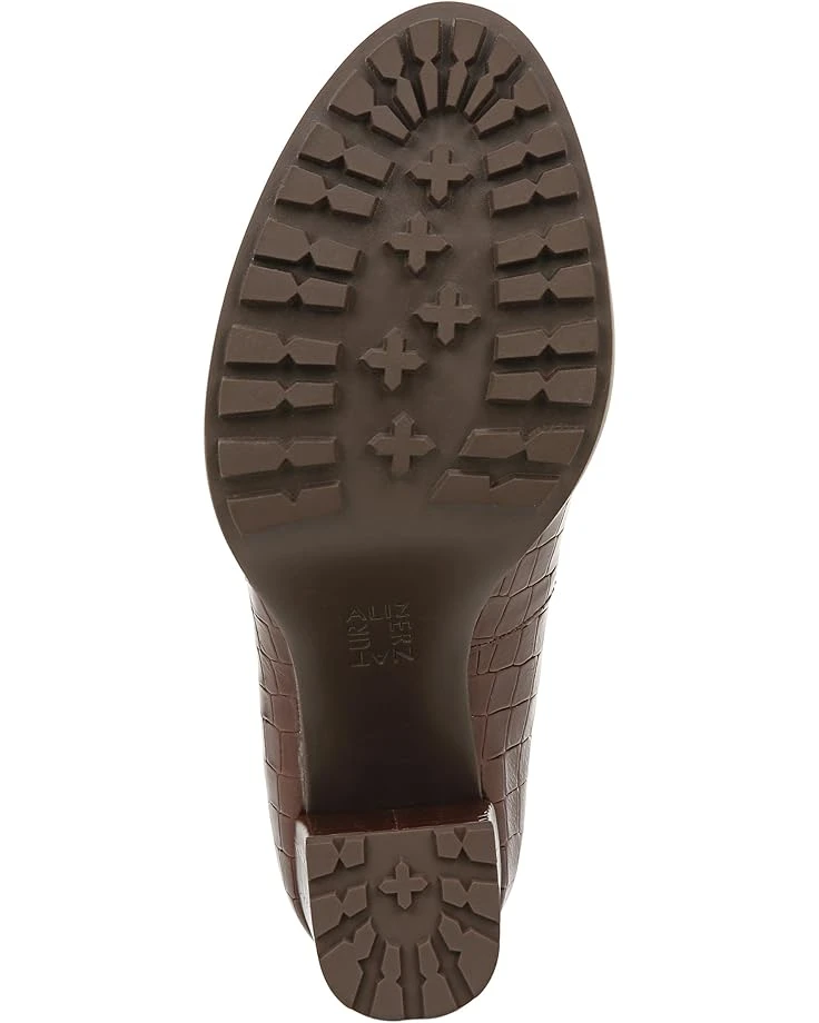 Naturalizer Callie-Moc | Loafers 3 Naturalizer Callie-Moc | Loafers - Image 3