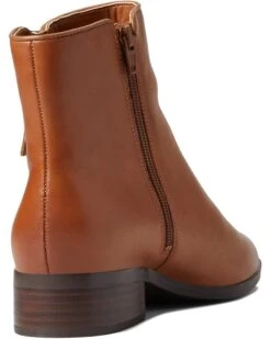 Naturalizer Robyn | Boots 9 Naturalizer Robyn | Boots -Fitn Shoe 61HZqaCNNL. AC SR736920 1