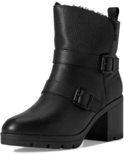Naturalizer Verney-Moto Bootie - Water Repellent | Boots 14 Naturalizer Verney-Moto Bootie - Water Repellent | Boots -Fitn Shoe 61HdBwMfoL. AC SR736920