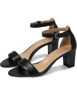 Naturalizer Vera | Heels