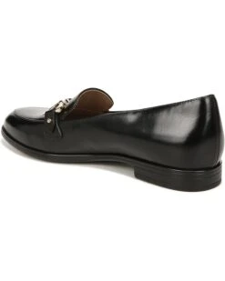 Naturalizer Gala | Loafers -Fitn Shoe 61HjadmKs8L. AC SR736920