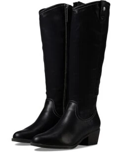 SOUL Naturalizer Zoya | Boots