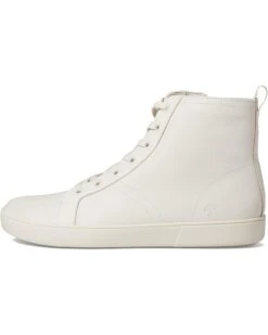 Naturalizer Morrison Hi Water-Repellent | Sneakers & Athletic Shoes -Fitn Shoe 61I9L3gH3jL. AC SR736920 1