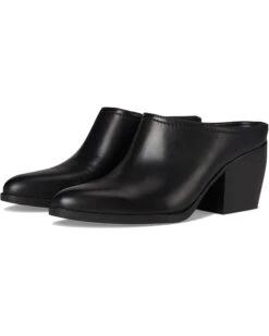 Naturalizer Fairmont Mules | Heels