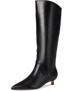 Naturalizer Nikita Boots 14 Naturalizer Nikita Boots -Fitn Shoe 61IHgPxefL. AC SR736920