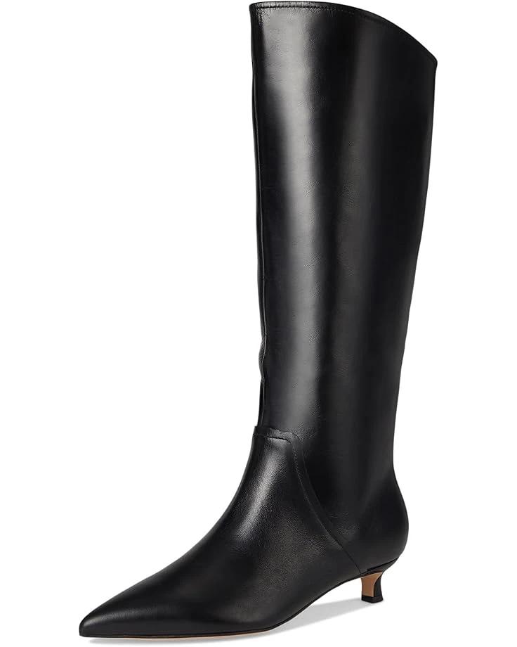 Naturalizer Nikita Boots 7 Naturalizer Nikita Boots - Image 7