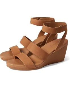 Naturalizer Genn-Ignite | Heels -Fitn Shoe 61ISsyHmiL. AC SR736920