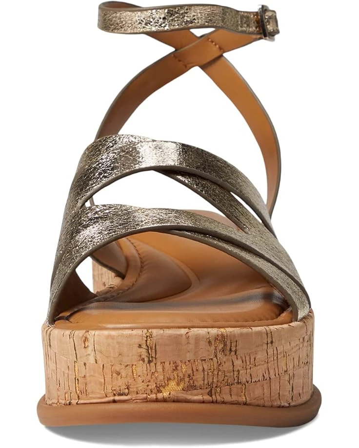 Naturalizer Riley | Heels 11 Naturalizer Riley | Heels - Image 2