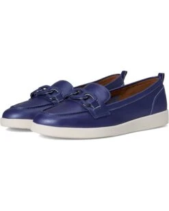 Naturalizer Kateri | Loafers -Fitn Shoe 61IXXeckPOL. AC SR736920