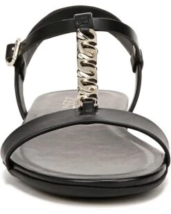 Naturalizer Teach Ankle Straps | Sandals -Fitn Shoe 61IdodvDcuL. AC SR736920