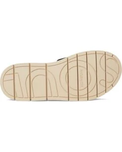 SOUL Naturalizer Pippa | Sandals -Fitn Shoe 61IfWcwmmEL. AC SR736920