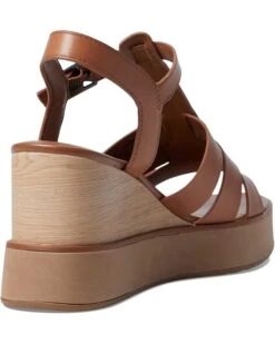 Naturalizer Barrett | Heels 9 Naturalizer Barrett | Heels -Fitn Shoe 61IfXHgsG0L. AC SR736920 1