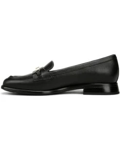 Naturalizer Fabienne | Loafers -Fitn Shoe 61Ii Cl2rfL. AC SR736920 1