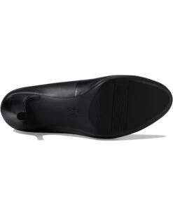 Naturalizer Michelle | Heels 9 Naturalizer Michelle | Heels -Fitn Shoe 61IlHRuxpdL. AC SR736920