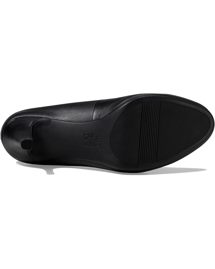 Naturalizer Michelle | Heels 3 Naturalizer Michelle | Heels - Image 3