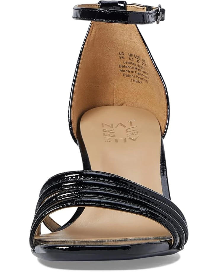 Naturalizer Thena | Heels 2 Naturalizer Thena | Heels - Image 2