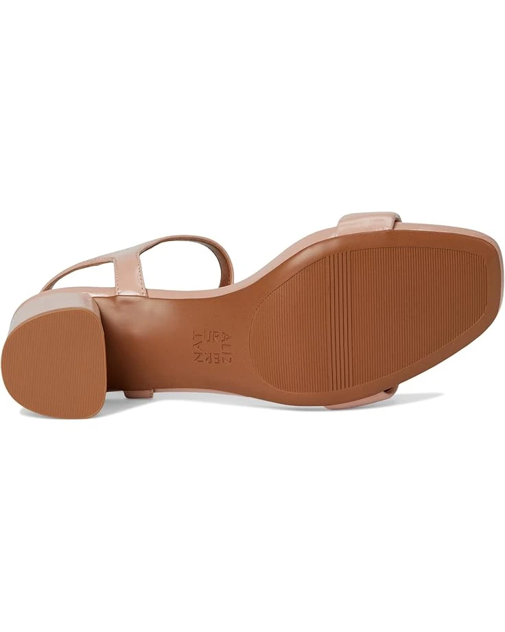 Naturalizer Izzy | Heels 3 Naturalizer Izzy | Heels - Image 3