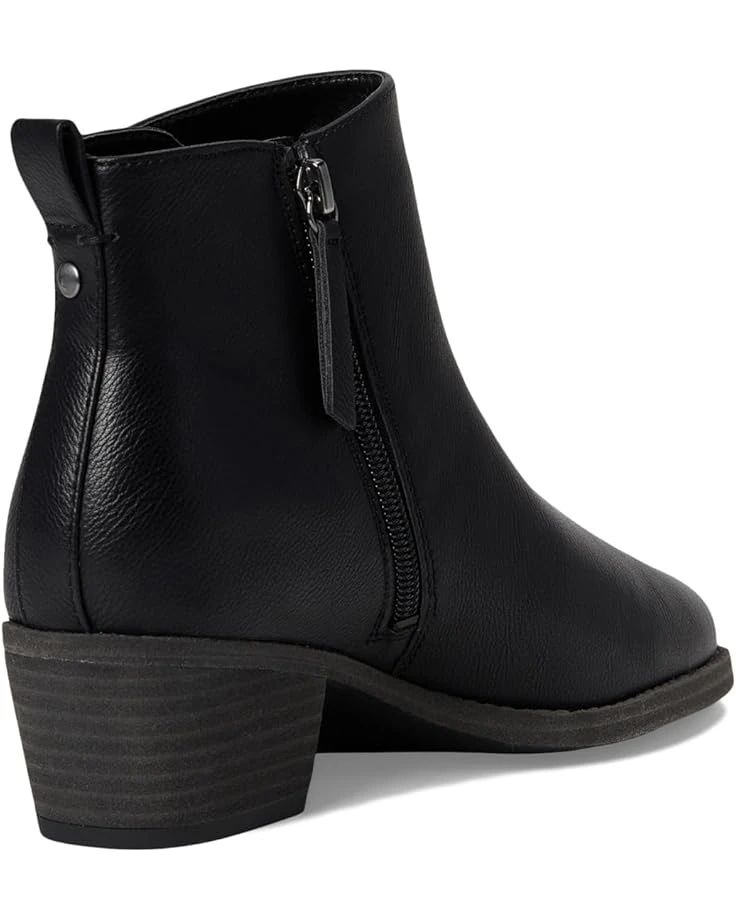 SOUL Naturalizer Zaylee | Boots 5 SOUL Naturalizer Zaylee | Boots - Image 5
