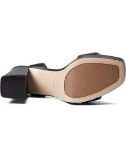 Naturalizer 27 Edit Jaselle | Heels -Fitn Shoe 61J974NZCML. AC SR736920 1