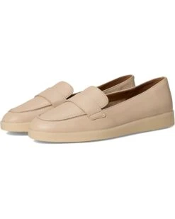 Naturalizer Karis | Loafers -Fitn Shoe 61JDCJ4DGGL. AC SR736920