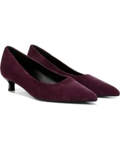 Naturalizer Natalia | Heels -Fitn Shoe 61JMBBnrhaL. AC SR736920 1