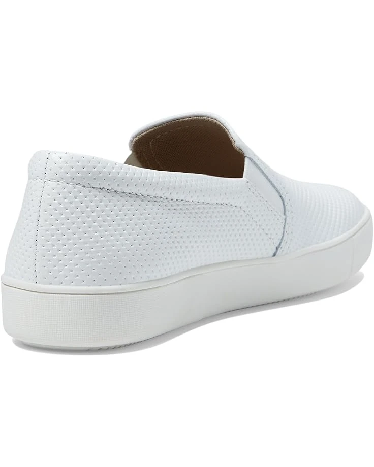 Naturalizer Marianne | Sneakers & Athletic Shoes 5 Naturalizer Marianne | Sneakers & Athletic Shoes - Image 5