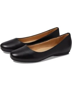 Naturalizer Maxwell | Flats -Fitn Shoe 61JTVz4W0ZL. AC SR736920 1