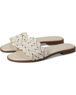 Naturalizer Fernanda | Sandals -Fitn Shoe 61JYeFQmjyL. AC SR736920 1