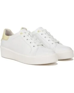 Naturalizer Morrison2.0 | Sneakers & Athletic Shoes -Fitn Shoe 61JdOEirq1L. AC SR736920 1