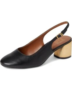 Naturalizer Lane | Heels -Fitn Shoe 61JdwJTRmyL. AC SR736920